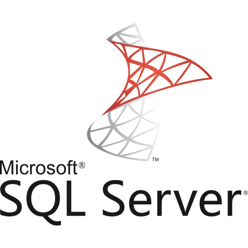 MS-SQL